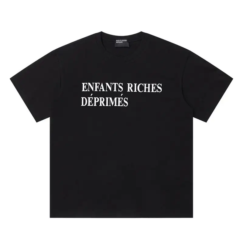 Enfants Riches Deprimes S-XL cktx6129 (3)